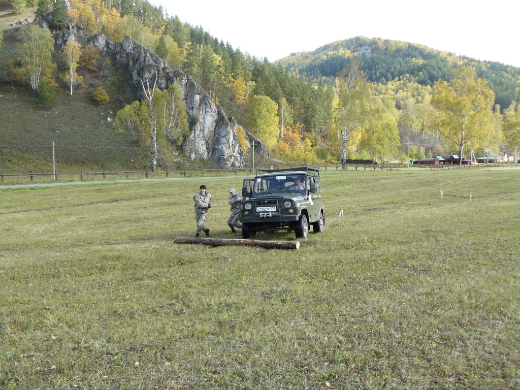 P1090371.JPG