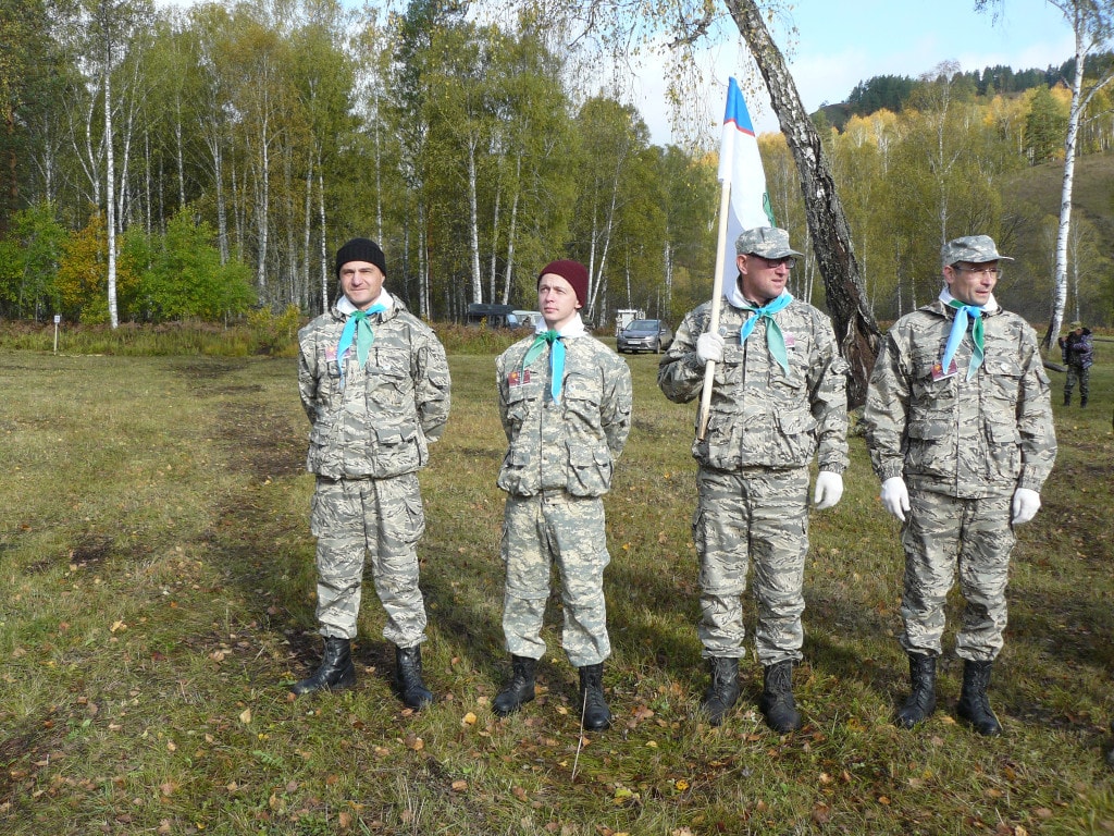 P1090359.JPG
