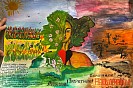 Итоги Республиканских конкурсов